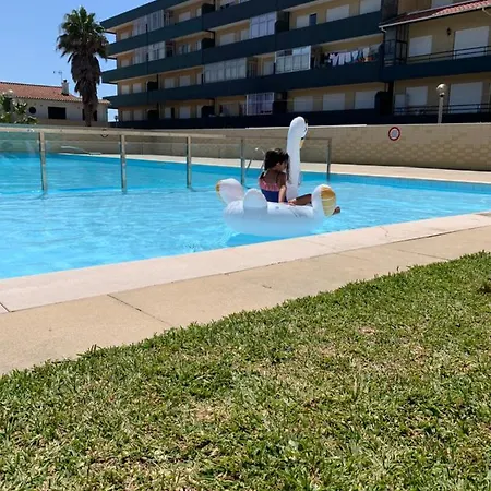 Refugio Dourado * טוריירה