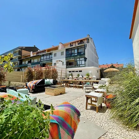 Refugio Dourado * טוריירה