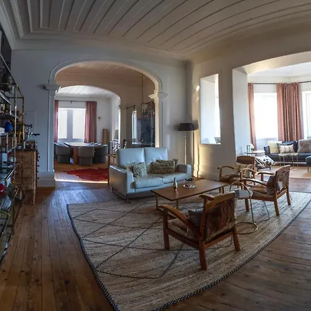 Refugio Dourado טוריירה