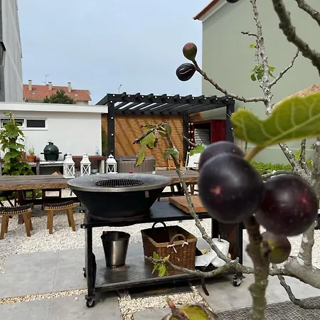 Refugio Dourado וילה טוריירה