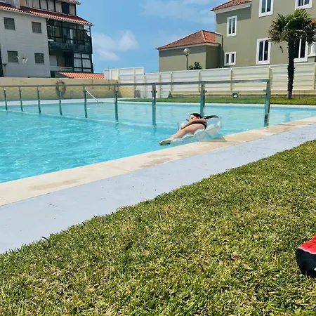 וילה Refugio Dourado טוריירה