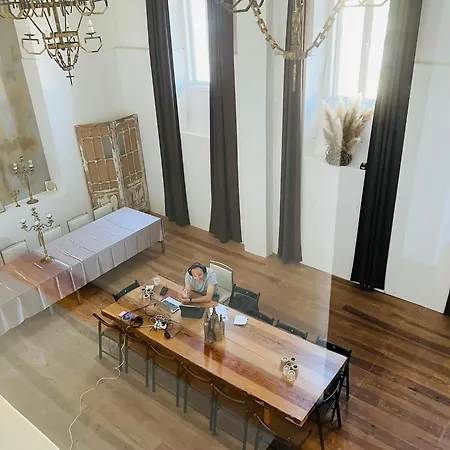 Refugio Dourado טוריירה