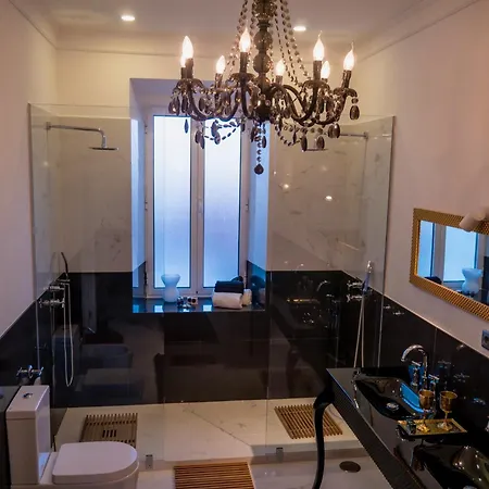 Refugio Dourado וילה טוריירה