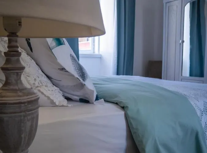 Villa Refugio Dourado