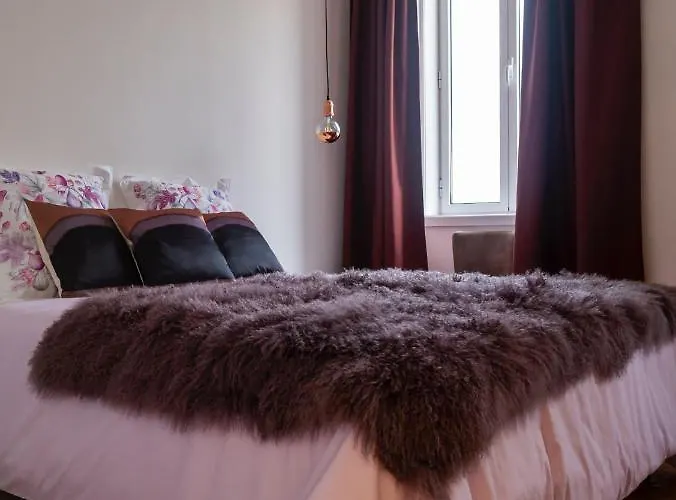 Villa Refugio Dourado *