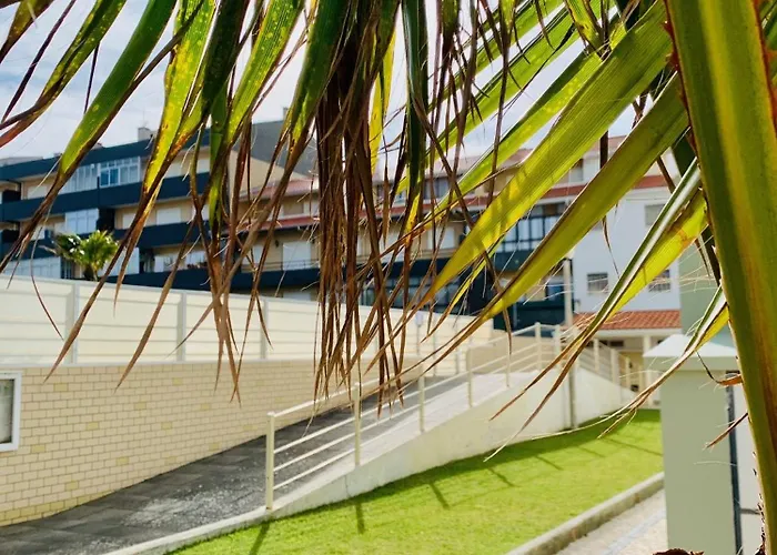 Refugio Dourado Villa *