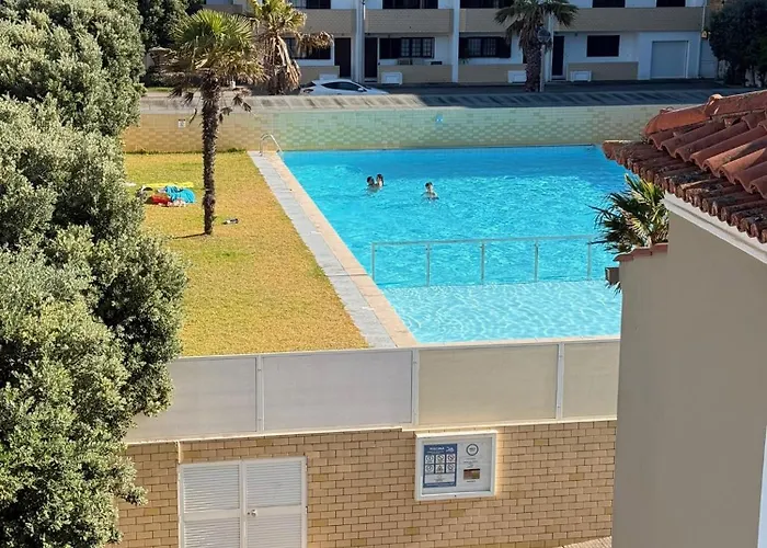 Refugio Dourado Villa