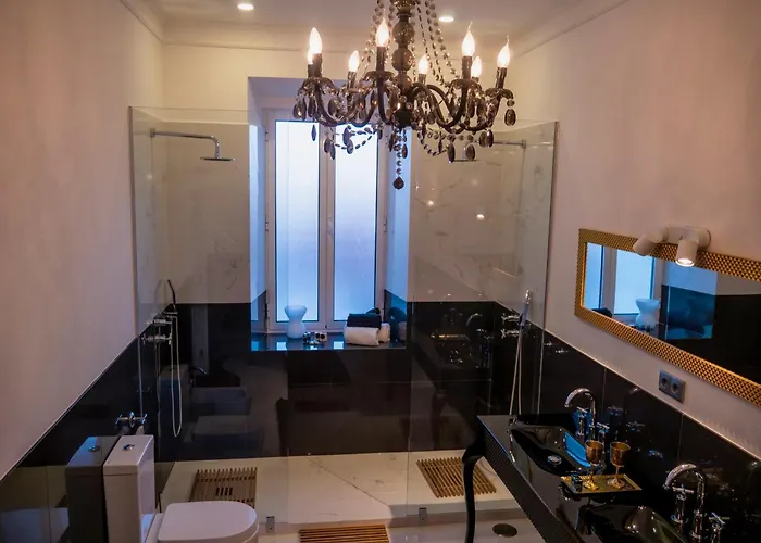 Refugio Dourado Villa Torreira