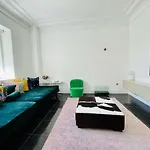 Villa Refugio Dourado *