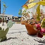 Villa Refugio Dourado