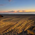 Villa Refugio Dourado *