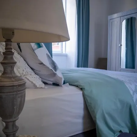 Villa Refúgio Dourado