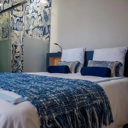 Refugio Dourado トレイラ