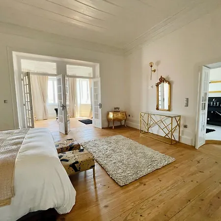 Refúgio Dourado Villa Torreira