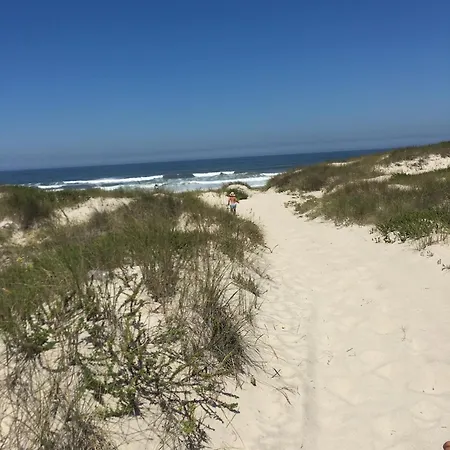 Refúgio Dourado Villa *