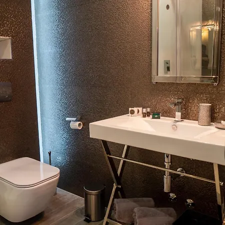 Refúgio Dourado * Torreira