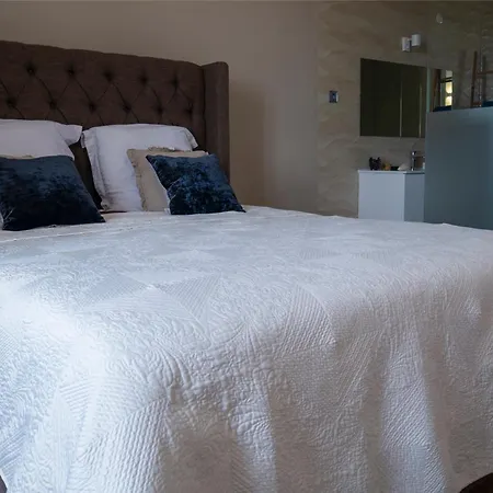 Refúgio Dourado Torreira