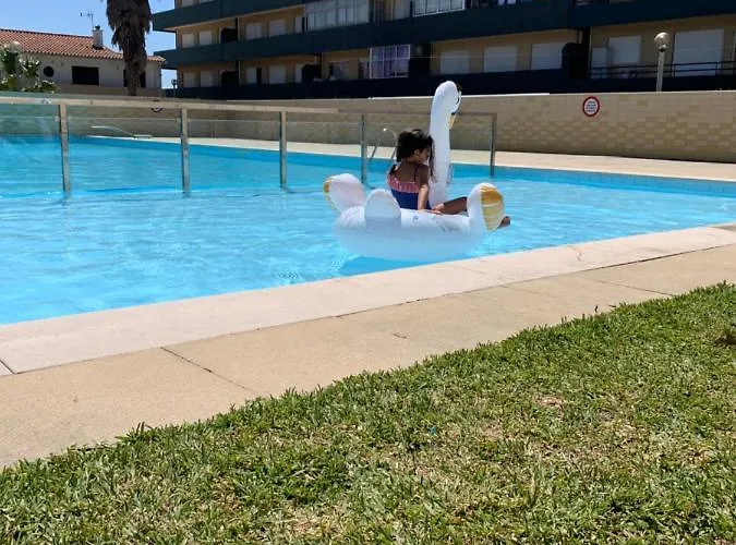 Refugio Dourado * טוריירה