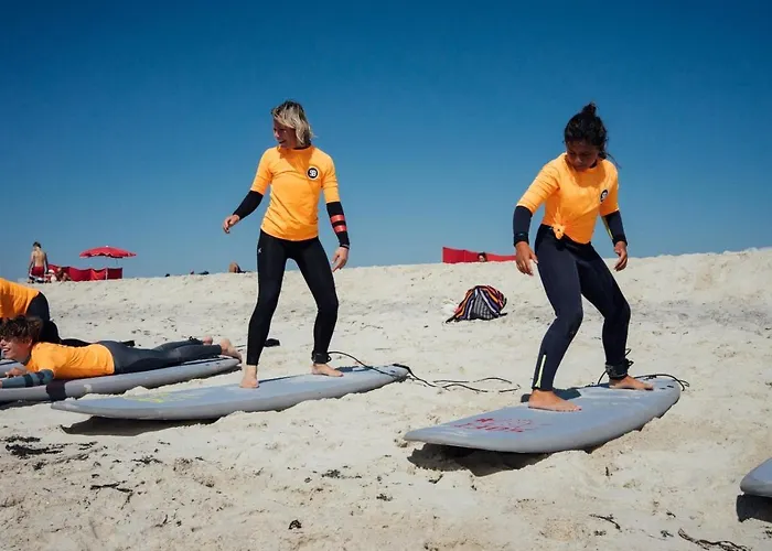 Refugio Dourado וילה טוריירה