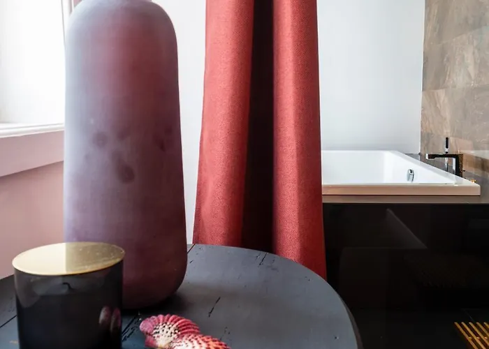 וילה Refugio Dourado טוריירה