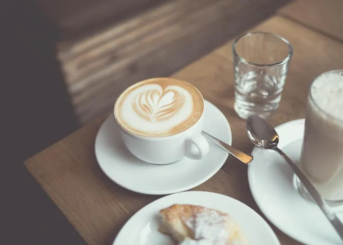 Refugio Dourado וילה *