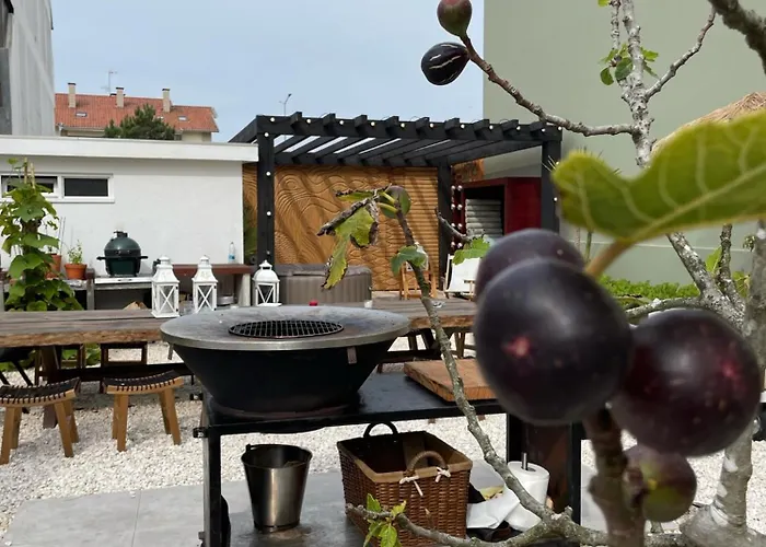 Refugio Dourado 빌라 토레이라