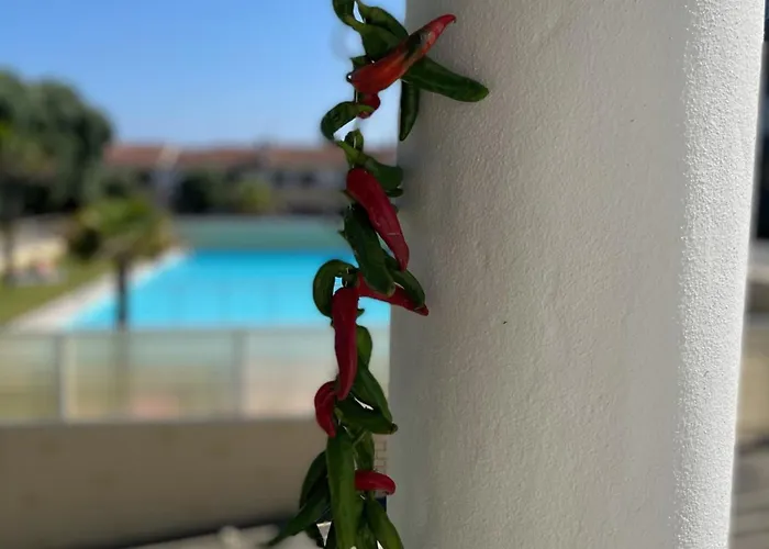 Refugio Dourado וילה טוריירה