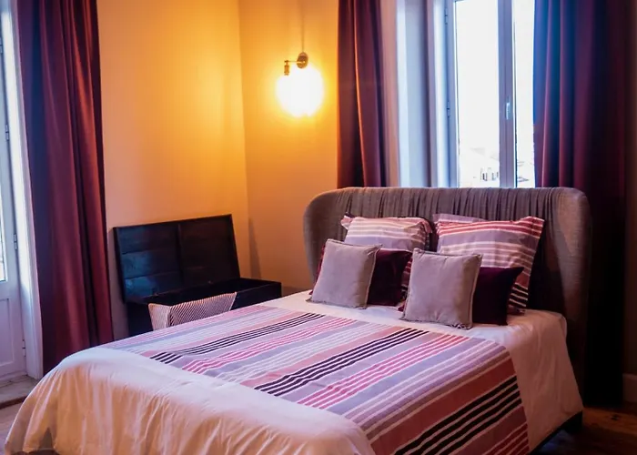 Refugio Dourado טוריירה