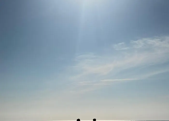 Refugio Dourado 빌라