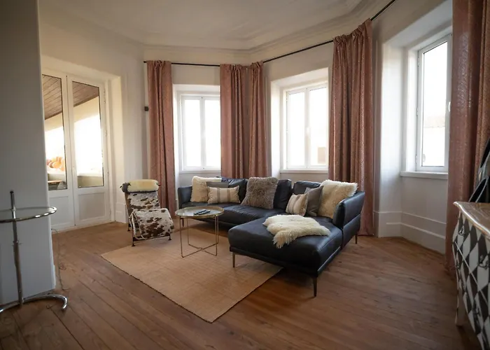 Refugio Dourado וילה טוריירה