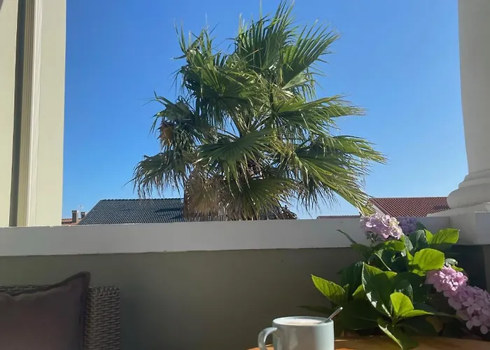 וילה Refugio Dourado טוריירה