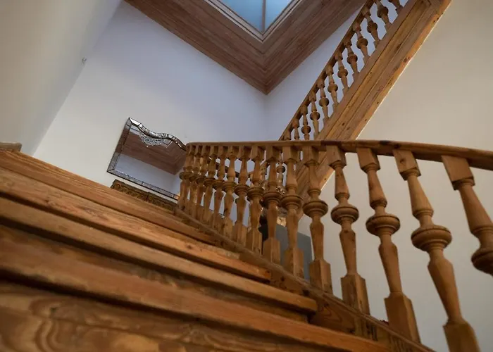 Refugio Dourado * טוריירה